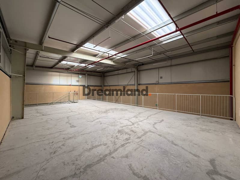5 IMG_1603. jpeg