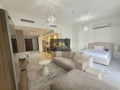 Studio for Rent in Jumeirah Village Circle (JVC), Dubai - WhatsApp Image 2026-07-21 at 11.50. 08 AM. jpeg Studio for Rent in Jumeirah Village Circle (JVC), Dubai - WhatsApp Image 2026-07-21 at 11.50. 08 AM. jpeg