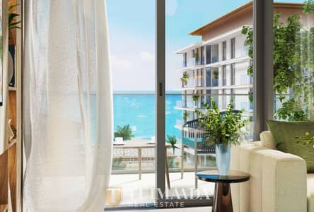 1 Bedroom Flat for Sale in Mina Rashid, Dubai - Снимок экрана 2026-07-21 в 12.00. 54 PM. png 1 Bedroom Flat for Sale in Mina Rashid, Dubai - Снимок экрана 2026-07-21 в 12.00. 54 PM. png