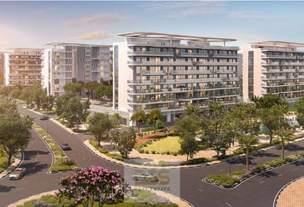 2 Bedroom Flat for Sale in DAMAC Lagoons, Dubai - original (2). jpg
