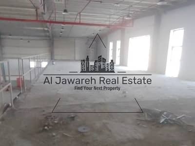 Warehouse te Huur in Emirates Modern Industrial Area, Umm Al Quwain - 23bcd653-28ff-485d-9f2c-ab3dd7fa5b1c. jpg Warehouse te Huur in Emirates Modern Industrial Area, Umm Al Quwain - 23bcd653-28ff-485d-9f2c-ab3dd7fa5b1c. jpg