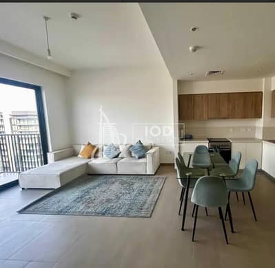 2 Camere Appartamento in Affitto a Dubai Hills Estate, Dubai - WhatsApp Image 2026-07-21 at 10.48. 32 AM. jpeg 2 Camere Appartamento in Affitto a Dubai Hills Estate, Dubai - WhatsApp Image 2026-07-21 at 10.48. 32 AM. jpeg