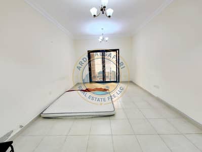 2 Camere Appartamento in Affitto a Muwaileh Commercial, Sharjah - IMG-20250310-WA0048. jpg 2 Camere Appartamento in Affitto a Muwaileh Commercial, Sharjah - IMG-20250310-WA0048. jpg