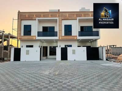 Villa de 4 chambres à à vendre à Al Helio, Ajman - WhatsApp Image 2026-07-21 at 11.22. 54 AM. jpeg Villa de 4 chambres à à vendre à Al Helio, Ajman - WhatsApp Image 2026-07-21 at 11.22. 54 AM. jpeg