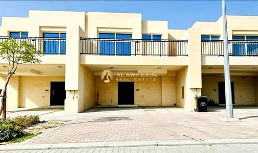 3 Bedroom Villa for Rent in DAMAC Hills 2 (Akoya by DAMAC), Dubai - WhatsApp Image 2026-07-21 at 10.47. 41 AM (2). jpeg