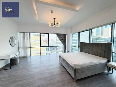3 Schlafzimmer Wohnung zum zur Miete in Barsha Heights (Tecom), Dubai - WhatsApp Image 2026-07-20 at 11.16. 45 PM. jpeg