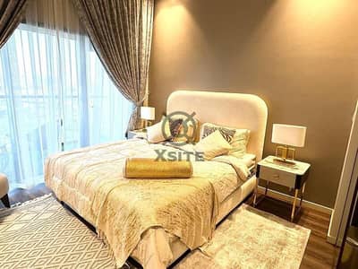Studio te Huur in Jumeirah Village Circle (JVC), Dubai - WhatsApp Image 2026-07-20 at 7.42. 41 PM (1). jpeg