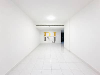 2 Schlafzimmer Wohnung zum zur Miete in Bur Dubai, Dubai - ChatGPT Image Jun 11, 2026, 12_29_20 PM (8). png 2 Schlafzimmer Wohnung zum zur Miete in Bur Dubai, Dubai - ChatGPT Image Jun 11, 2026, 12_29_20 PM (8). png