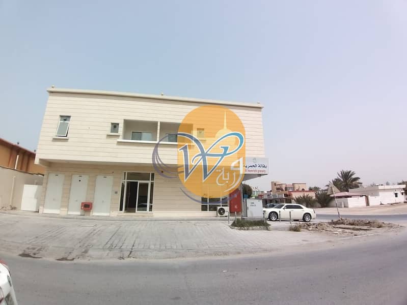 صورة واتساب بتاريخ 1446-07-14 في 18.24. 18_a3ff7faa. jpg صورة واتساب بتاريخ 1446-07-14 في 18.24. 18_a3ff7faa. jpg