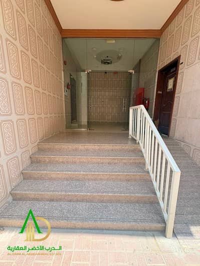 1 Camera Appartamento in Affitto a Al Rawda, Ajman - WhatsApp Image 2026-07-20 at 5.23. 43 PM. jpeg