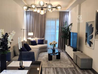 1 Schlafzimmer Wohnung zum zur Miete in Dubai Marina, Dubai - Wohnung in Dubai Marina,Marina Diamonds,Marina Diamond 6, 1 schlafzimmer, 92000 AED - 15901128 1 Schlafzimmer Wohnung zum zur Miete in Dubai Marina, Dubai - Wohnung in Dubai Marina,Marina Diamonds,Marina Diamond 6, 1 schlafzimmer, 92000 AED - 15901128