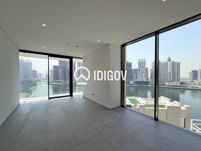 2 Camere Appartamento in Affitto a Business Bay, Dubai - Appartamento a Business Bay,Peninsula,Peninsula Four The Plaza, 2 camere da letto, 230000 AED - 15901133 2 Camere Appartamento in Affitto a Business Bay, Dubai - Appartamento a Business Bay,Peninsula,Peninsula Four The Plaza, 2 camere da letto, 230000 AED - 15901133