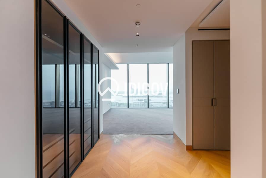 Skyline Luxuries | Spacious 4-Bed Apartment Skyline Luxuries | Spacious 4-Bed Apartment