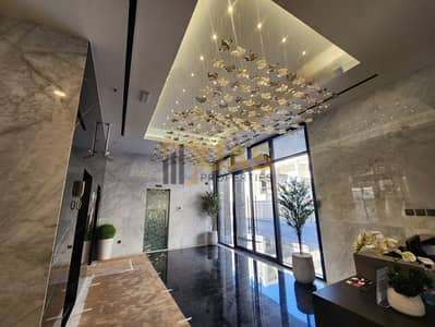2 Bedroom Apartment for Rent in Al Badaa, Dubai - WhatsApp Image 2026-07-17 at 4.39. 59 PM. jpeg
