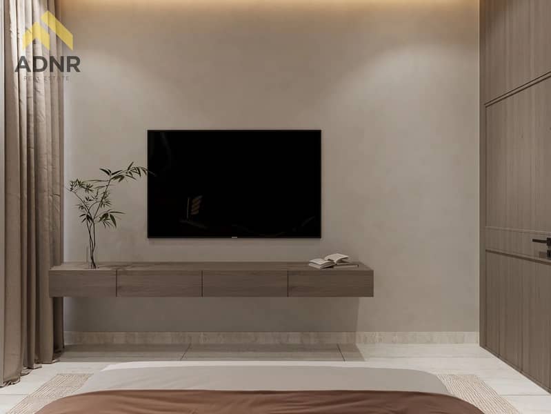 10 Bedroom-2. jpg