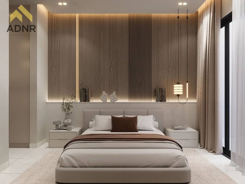 12 Bedroom-1. jpg