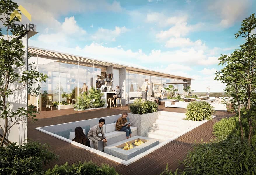 22 Noor-e_Rooftop-scaled. jpg