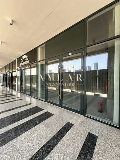 Shop te Huur in Meydan, Dubai - PHOTO-2026-06-27-11-57-53_5. jpg