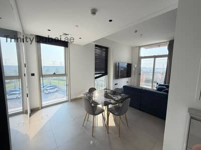 2 Bedroom Apartment for Rent in Dubai Hills Estate, Dubai - WhatsApp Image 2026-07-21 at 9.01. 13 AM (2). jpeg 2 Bedroom Apartment for Rent in Dubai Hills Estate, Dubai - WhatsApp Image 2026-07-21 at 9.01. 13 AM (2). jpeg
