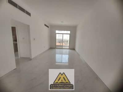 2 habitaciones Apartamento para en Alquiler en Al Yasmeen, Ajman - WhatsApp Image 2026-06-28 at 11.39. 34 AM (1). jpeg 2 habitaciones Apartamento para en Alquiler en Al Yasmeen, Ajman - WhatsApp Image 2026-06-28 at 11.39. 34 AM (1). jpeg