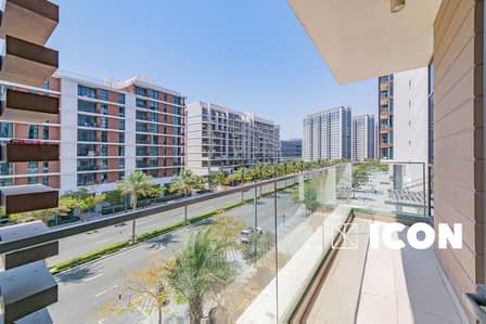 1 Camera Appartamento in Affitto a Dubai Hills Estate, Dubai - Appartamento a Dubai Hills Estate,Park Heights,Acacia,Acacia B, 1 camera da letto, 128000 AED - 15901151 1 Camera Appartamento in Affitto a Dubai Hills Estate, Dubai - Appartamento a Dubai Hills Estate,Park Heights,Acacia,Acacia B, 1 camera da letto, 128000 AED - 15901151