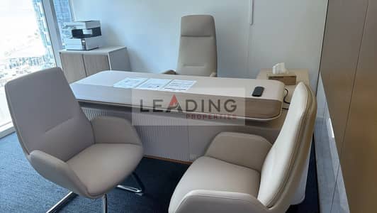 Office in affitto a Business Bay, Dubai - WhatsApp Image 2026-07-21 at 12.04. 31 PM. jpeg Office in affitto a Business Bay, Dubai - WhatsApp Image 2026-07-21 at 12.04. 31 PM. jpeg