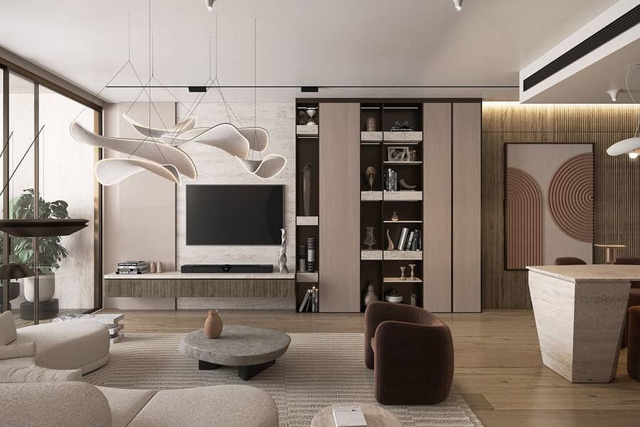 Resort Style Living, Investor Deal, Mid Floor Resort Style Living, Investor Deal, Mid Floor