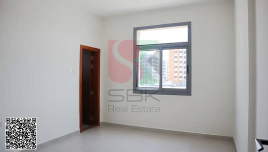 2 Bedroom Flat for Rent in Al Jurf, Ajman - IMG_5313. png 2 Bedroom Flat for Rent in Al Jurf, Ajman - IMG_5313. png