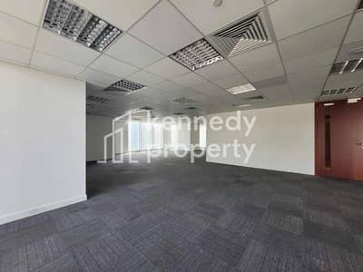 Офис в аренду в Шейх Зайед Роуд, Дубай - 9b4394c8-f9cf-4a26-8e52-c840991d0194-photo_5-IMG-20240913-WA0078. jpg
