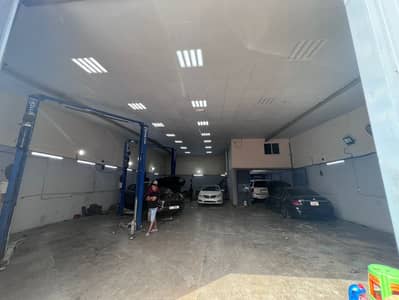 Shop for Rent in Sharjah Investment Center, Sharjah - WhatsApp Image 2026-07-18 at 12.33. 40 AM. jpeg