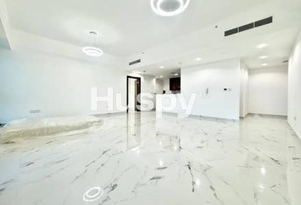 2 Slaapkamers Appartement te Koop in Business Bay, Dubai - Appartement in Business Bay，Executive Towers，Executive Tower J, 2 slaapkamers, 2400000 AED - 15901179