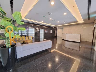 1 habitación Apartamento para en Alquiler en Bur Dubai, Dubai - 5115. jpg 1 habitación Apartamento para en Alquiler en Bur Dubai, Dubai - 5115. jpg