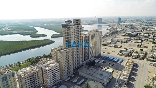 3 habitaciones Apartamento para en Venta en Cornich Ras Al Khaimah, Ras Al Khaimah - WhatsApp Image 2026-07-21 at 08.35. 53. jpeg