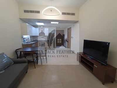 2 Camere Hotel Apartment in Affitto a Al Furjan, Dubai - WhatsApp Image 2026-07-12 at 6.42. 12 PM(1). jpeg 2 Camere Hotel Apartment in Affitto a Al Furjan, Dubai - WhatsApp Image 2026-07-12 at 6.42. 12 PM(1). jpeg