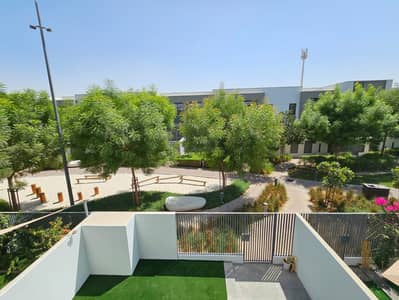 3 Bedroom Villa for Rent in Arabian Ranches 3, Dubai - WhatsApp Image 2026-07-18 at 12.04. 21 (1). jpeg 3 Bedroom Villa for Rent in Arabian Ranches 3, Dubai - WhatsApp Image 2026-07-18 at 12.04. 21 (1). jpeg