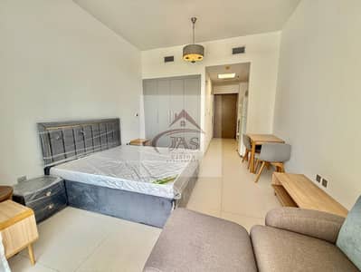 Studio zum zur Miete in Al Furjan, Dubai - WhatsApp Image 2026-05-25 at 2.44. 15 PM. jpeg