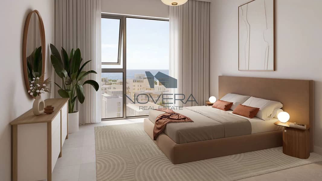 11 SIE_MaryamIsland01_CGI15_MasterBedroom_06_10K. jpg. webp