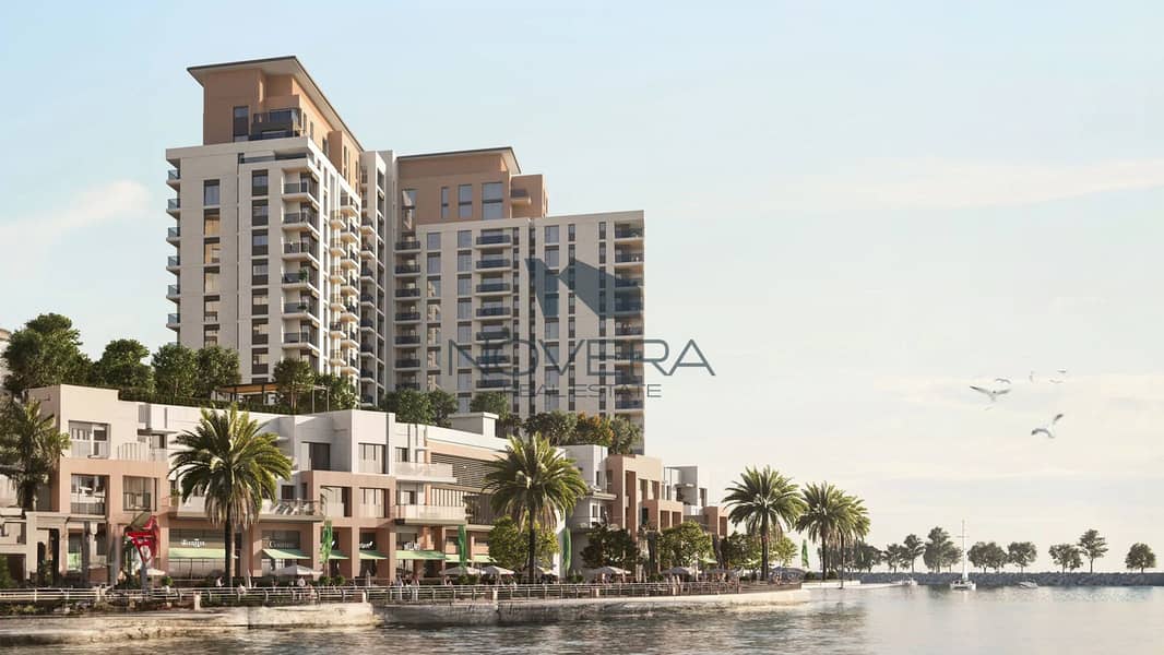 13 Topaz-Residences-1. jpg. webp