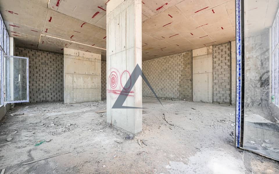 9 WhatsApp Image 2026-06-26 at 2.10. 35 PM (3). jpeg