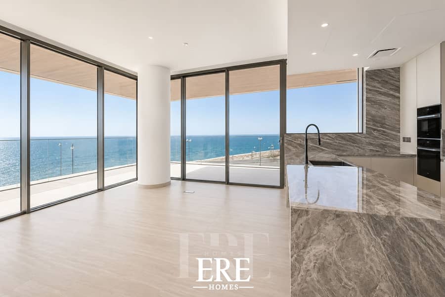 Apartamento en Palm Jumeirah,Serenia Living,Serenia Living Tower 1, 2 dormitorios, 550000 AED - 15901238 Apartamento en Palm Jumeirah,Serenia Living,Serenia Living Tower 1, 2 dormitorios, 550000 AED - 15901238