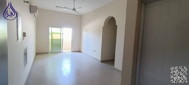 فلیٹ 2 غرفة نوم للايجار في الروضة، عجمان - IMG-20260111-wsWA0198. jpg