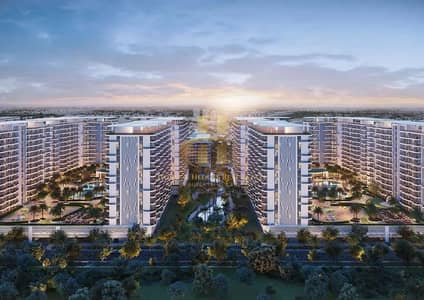 2 Bedroom Apartment for Sale in DAMAC Lagoons, Dubai - 1080_a427521f-6ad6-4d41-8508-f0cea53a2b85. jpg