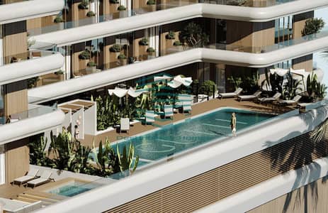 Studio for Sale in Dubai Land Residence Complex (DLRC), Dubai - Screenshot_10. png