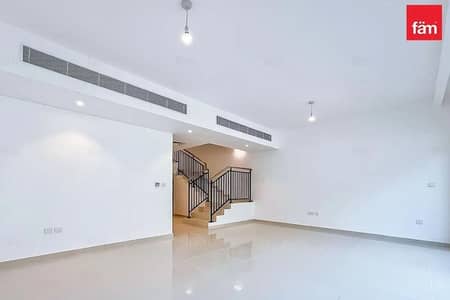 3 Schlafzimmer Townhouse zum zur Miete in DAMAC Hills 2 (Akoya by DAMAC), Dubai - Reihenhaus in DAMAC Hills 2 (Akoya by DAMAC),Victoria, 3 schlafzimmer, 125000 AED - 15901244 3 Schlafzimmer Townhouse zum zur Miete in DAMAC Hills 2 (Akoya by DAMAC), Dubai - Reihenhaus in DAMAC Hills 2 (Akoya by DAMAC),Victoria, 3 schlafzimmer, 125000 AED - 15901244
