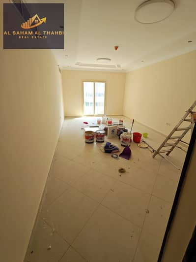 2 habitaciones Apartamento para en Alquiler en Al Taawun, Sharjah - WhatsApp Image 2026-07-20 at 4.11. 22 PM. jpeg 2 habitaciones Apartamento para en Alquiler en Al Taawun, Sharjah - WhatsApp Image 2026-07-20 at 4.11. 22 PM. jpeg