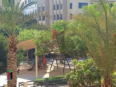 فلیٹ 3 غرف نوم للايجار في الروضة، دبي - شقة في السدر 2،السدر،الروضة 3 غرف 165000 درهم - 15901253 فلیٹ 3 غرف نوم للايجار في الروضة، دبي - شقة في السدر 2،السدر،الروضة 3 غرف 165000 درهم - 15901253