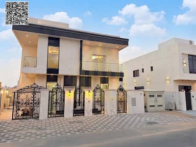 6 Camere Villa in Vendita a Al Yasmeen, Ajman - batch_WhatsApp Image 2026-07-14 at 10.04. 09 PM. jpeg 6 Camere Villa in Vendita a Al Yasmeen, Ajman - batch_WhatsApp Image 2026-07-14 at 10.04. 09 PM. jpeg