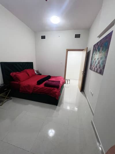 2 Bedroom Flat for Sale in Al Amerah, Ajman - WhatsApp Image 2026-07-18 at 9.37. 27 PM. jpeg 2 Bedroom Flat for Sale in Al Amerah, Ajman - WhatsApp Image 2026-07-18 at 9.37. 27 PM. jpeg