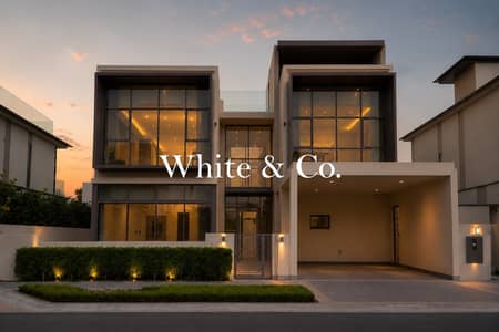 4 habitaciones Villa para en Venta en Dubai Hills Estate, Dubai - Villa en Dubai Hills Estate,Golf Place II, 4 dormitorios, 18900000 AED - 15573520 4 habitaciones Villa para en Venta en Dubai Hills Estate, Dubai - Villa en Dubai Hills Estate,Golf Place II, 4 dormitorios, 18900000 AED - 15573520