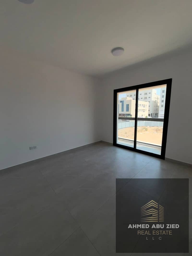 7 WhatsApp Image 2026-07-21 at 10.59. 17 AM. jpeg